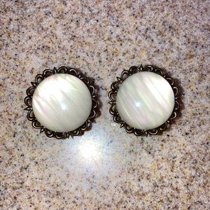 9/16 14mm Plugs